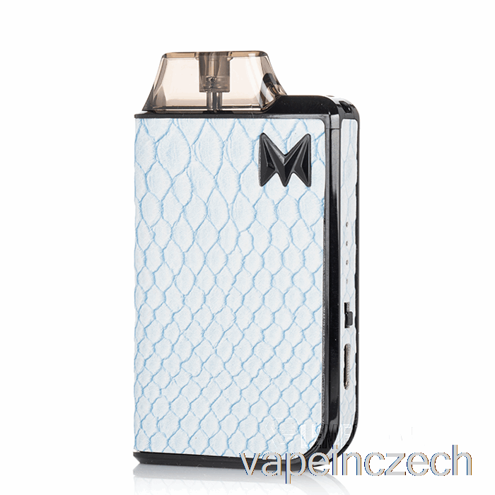 Mi-pod 2.0 Plus Pod Systém Sky Scales Vape Bez Nikotinu